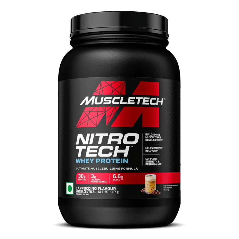 Best Vegan Muscle Building Protein Powder Best Vegan Muscle Building Protein Powder