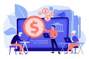 Best Way To Invest In Retirement
