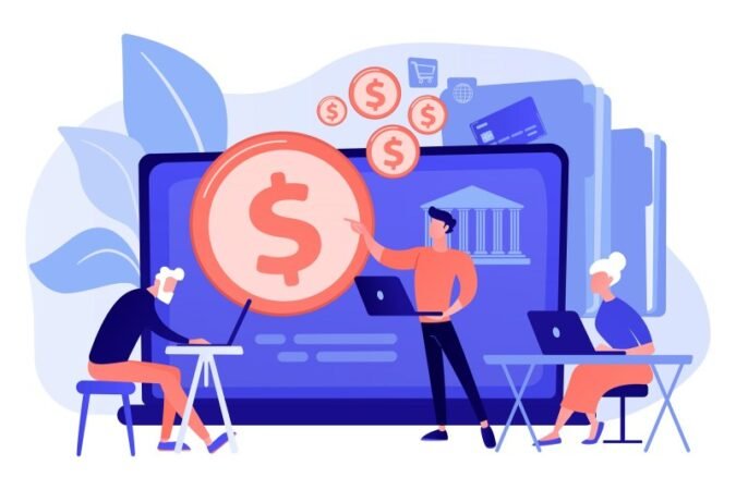 Best Way To Invest In Retirement
