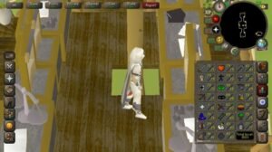Best Way To Make Money On Runescape