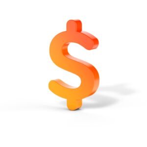 Best Way To Transfer Money Online