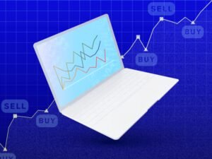 Best Website To Invest In Stocks