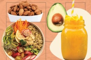 Best Weight Loss Juice Diet