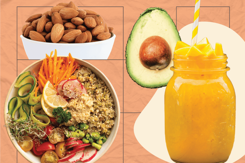 Best Weight Loss Juice Diet