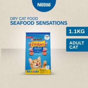 Best Wet Cat Food For Older Cats With Bad Teeth
