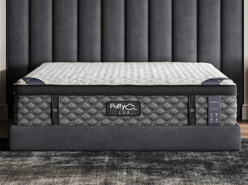Buy Now Pay Later Mattresses Buy Now Pay Later Mattresses