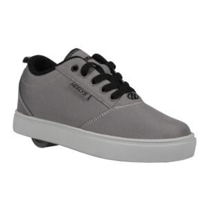 Can You Still Buy Heelys