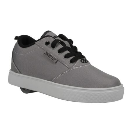 Can You Still Buy Heelys