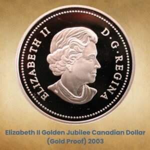 Canadian Silver Coins Worth Money