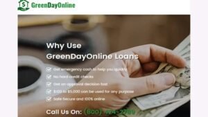 Cash Loans Direct Lenders Only