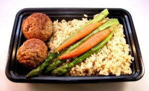 Cheap Meal Prep Delivery For Weight Loss