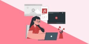 Classical Music For Studying Playlist
