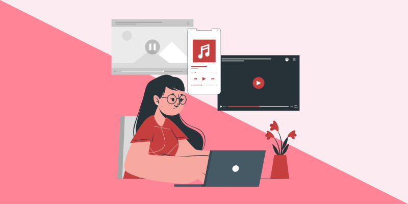 Classical Music For Studying Playlist Classical Music For Studying Playlist