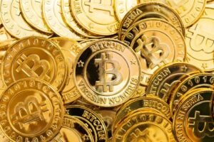 Crypto To Invest In Now