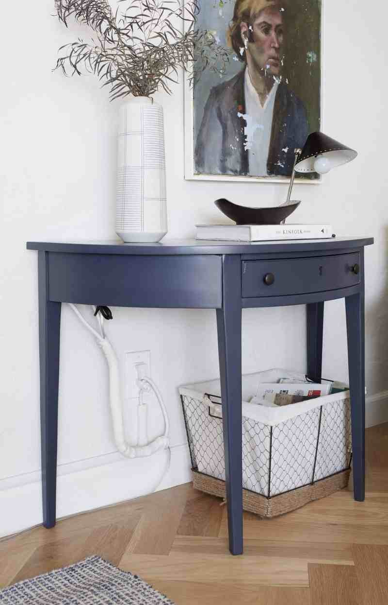 Decorative Ways To Hide Cords Decorative Ways To Hide Cords