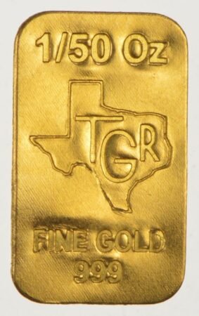 Dental Gold Value Per Ounce