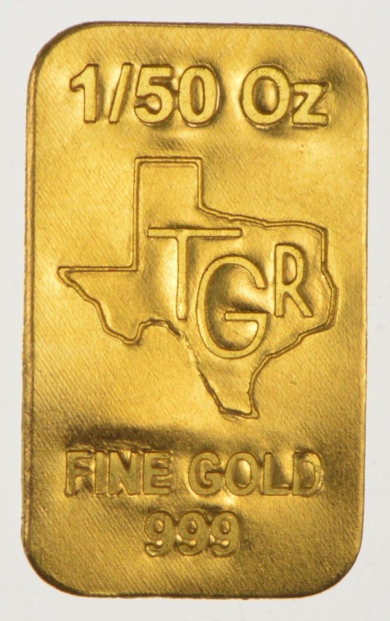 Dental Gold Value Per Ounce Dental Gold Value Per Ounce