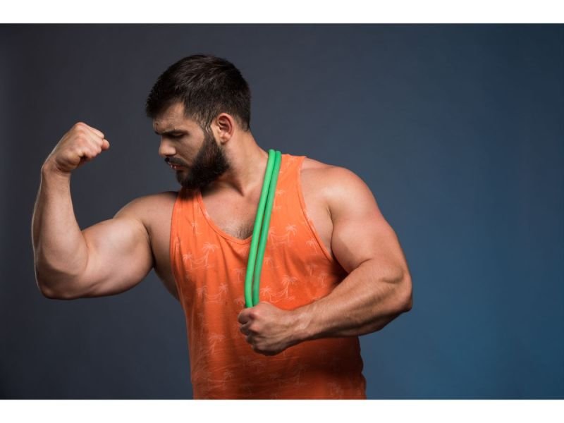 Diet For Lean Muscle Gain And Fat Loss Diet For Lean Muscle Gain And Fat Loss