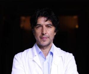 Dr Longo Fasting Mimicking Diet