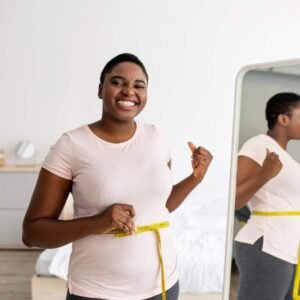 Easy Exercises For Losing Weight
