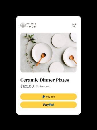Easy Ways To Get Paypal Money