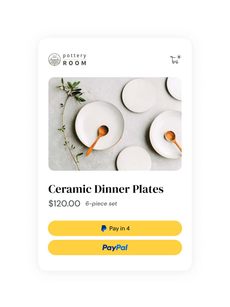 Easy Ways To Get Paypal Money Easy Ways To Get Paypal Money