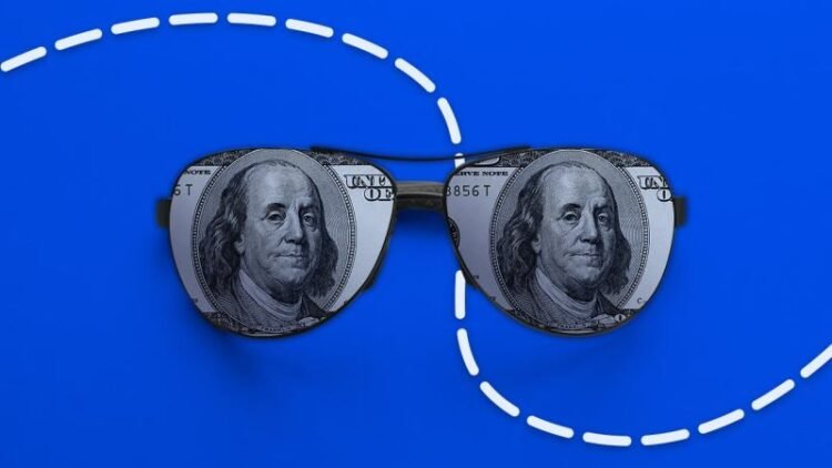 Easy Ways To Make Extra Money From Your Phone
