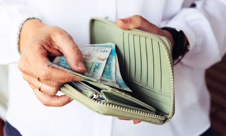 Easy Ways To Make Money On The Side
