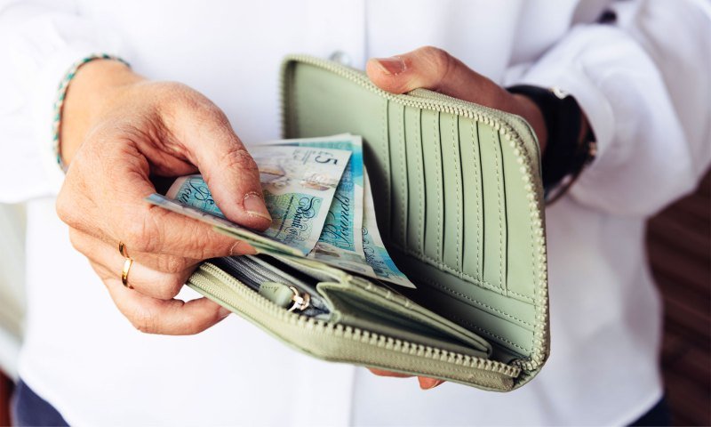 Easy Ways To Make Money On The Side Easy Ways To Make Money On The Side