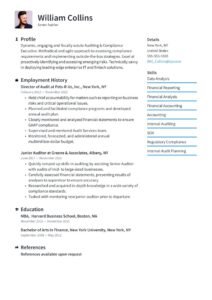 Financial Accounting For Executives And Mbas Pdf