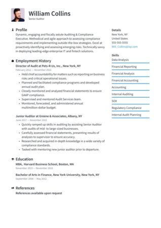 Financial Accounting For Executives And Mbas Pdf