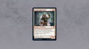 Free Spells That Work Instantly For Beginners