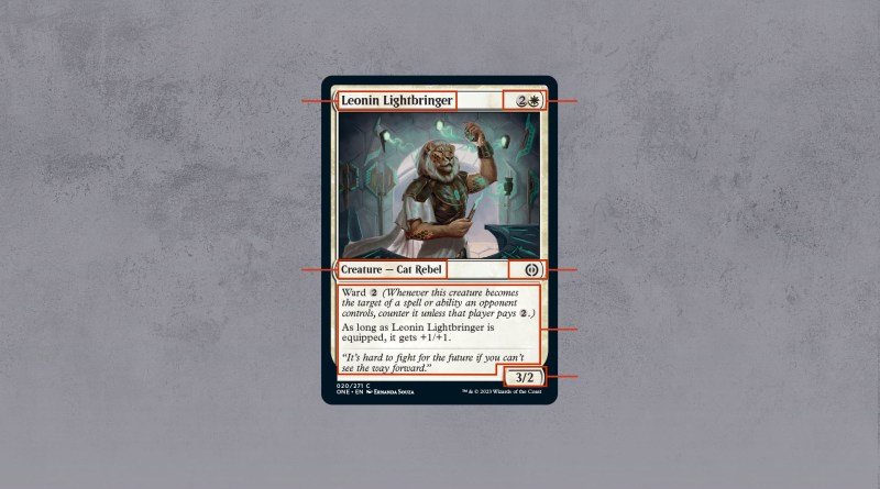 Free Spells That Work Instantly For Beginners