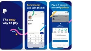 Game Apps That Pay You Through Paypal