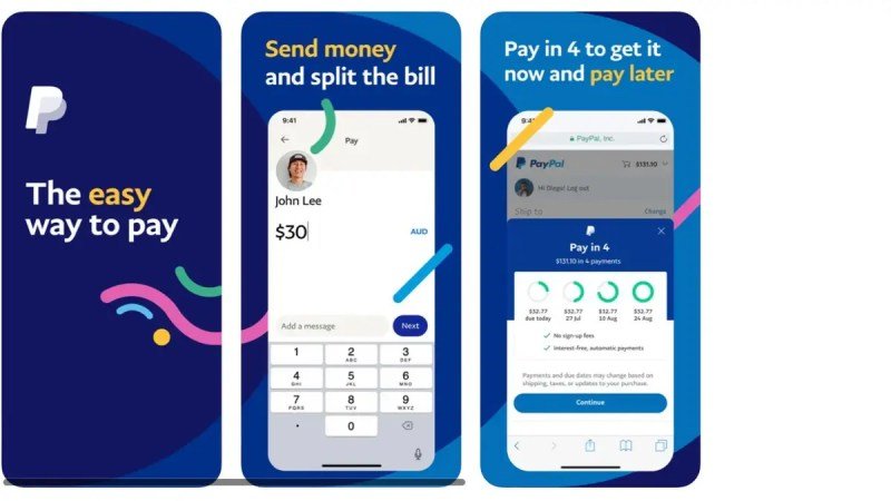 Game Apps That Pay You Through Paypal Game Apps That Pay You Through Paypal