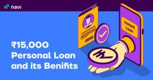 Get 25000 Loan Bad Credit