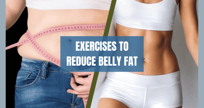 Get Rid Of Stubborn Lower Belly Fat Get Rid Of Stubborn Lower Belly Fat