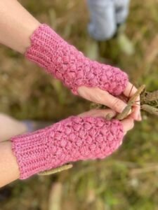 Gifts For People Who Like To Crochet