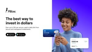 Good Way To Invest Money