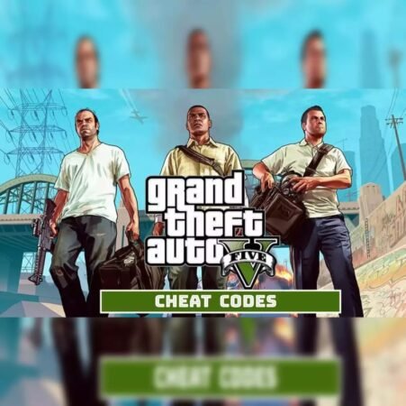 Gta 5 Money Glitch Ps4