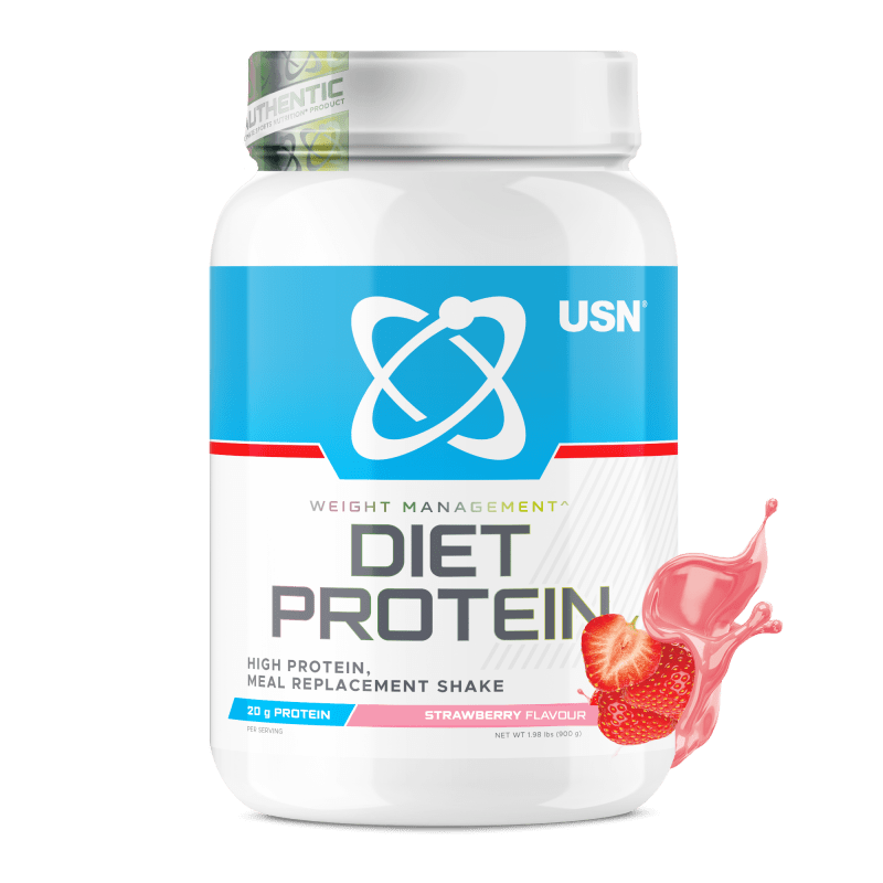 Healthy Meal Replacement Protein Shakes Healthy Meal Replacement Protein Shakes