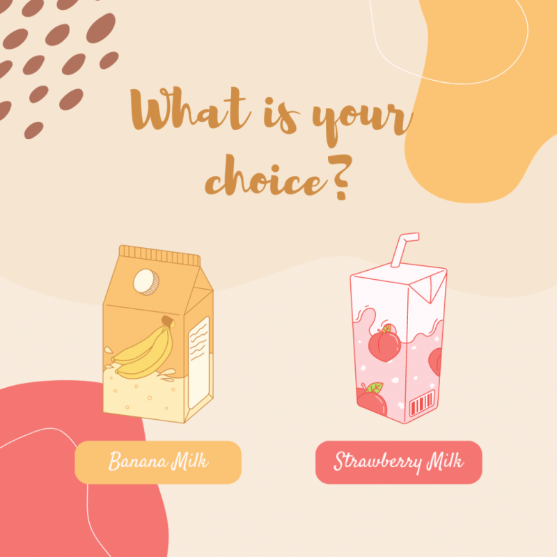 How Can Teenager Earn Money