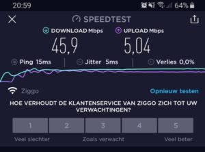 How Fast Is My Internet Connection Really