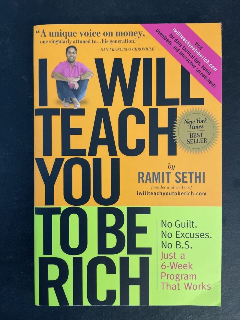 How To Be Rich With No Money How To Be Rich With No Money