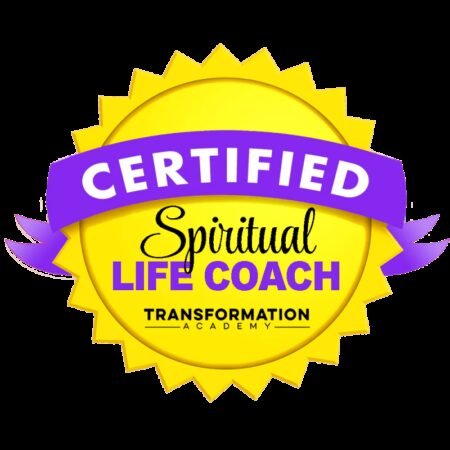 How To Become A Certified Spiritual Teacher