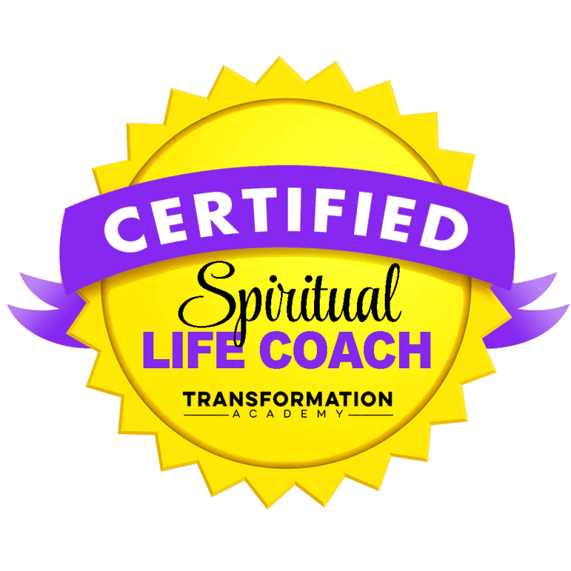 How To Become A Certified Spiritual Teacher
