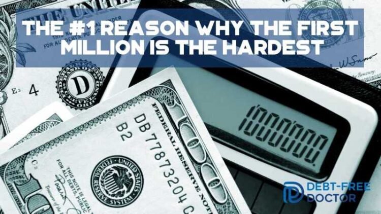 How To Best Invest 1 Million Dollars