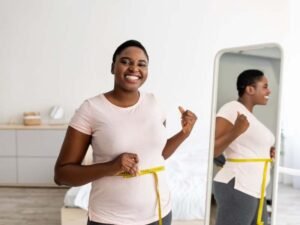 How To Burn Calories Fast At Home Without Exercise