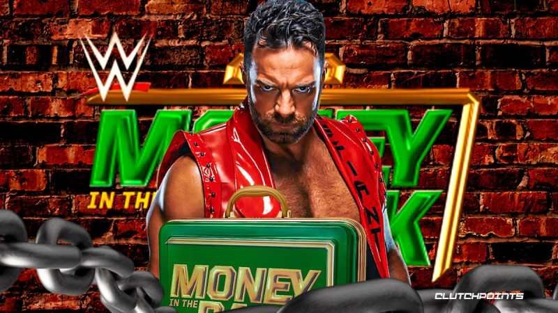How To Cash In Money In The Bank