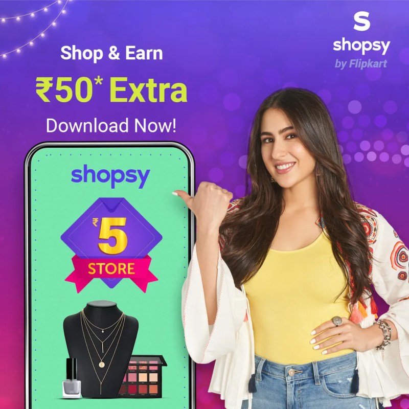 How To Earn  Right Now How To Earn  Right Now